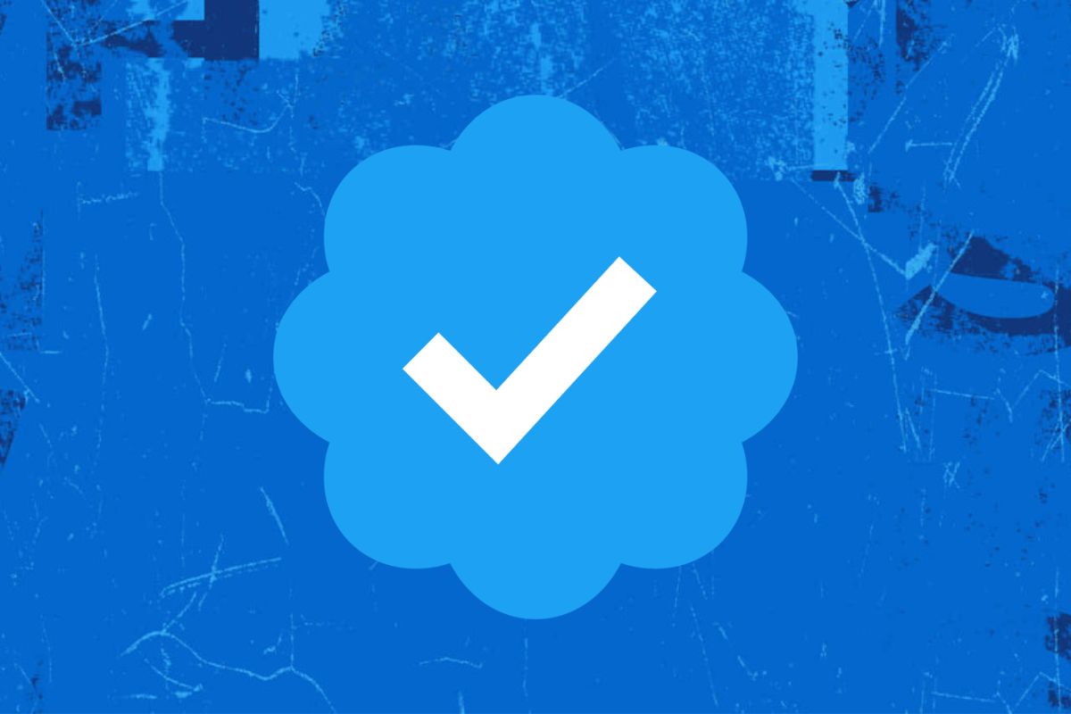 come ottenere spunta blu blue badge su instagram e tik tok